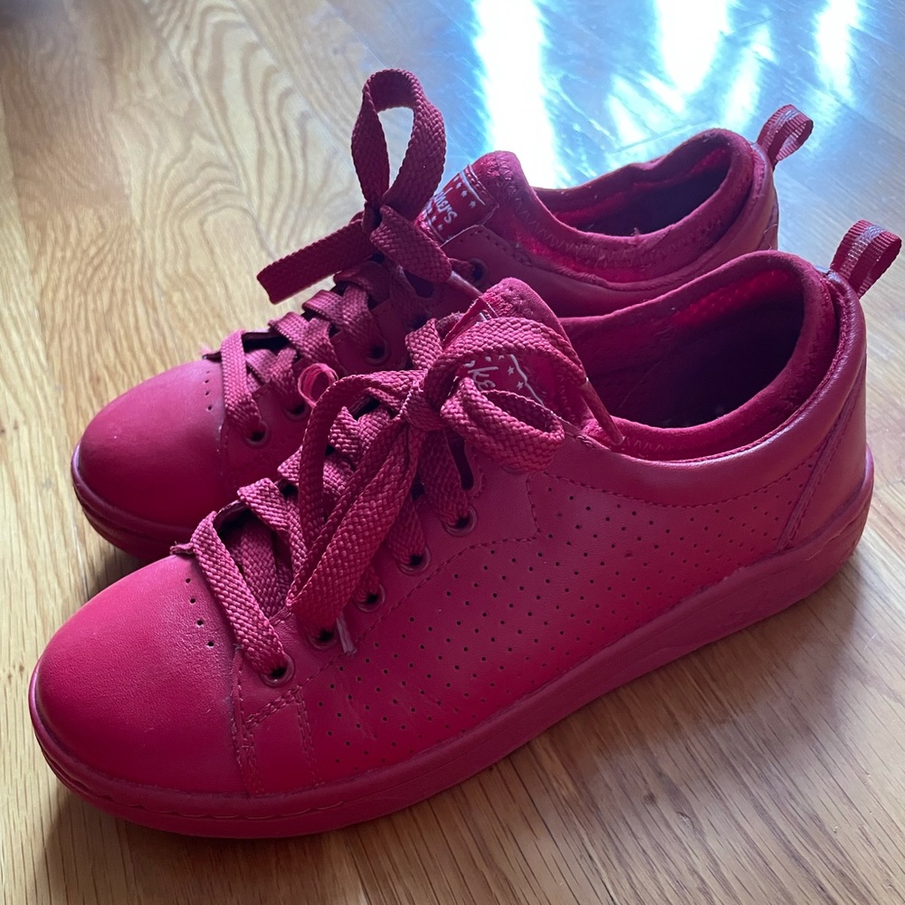 Skechers Sneakers